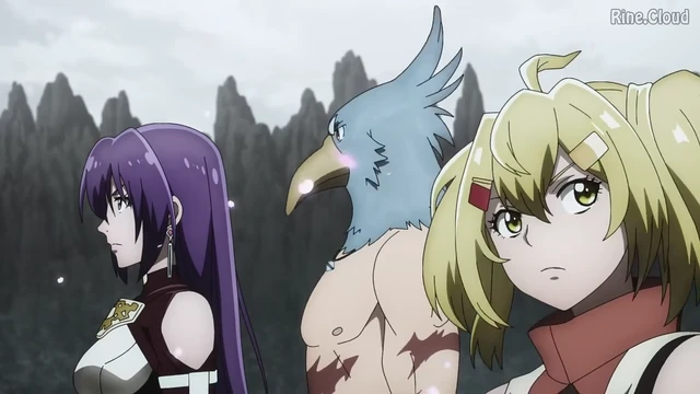 Episódio 15