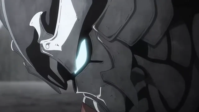 Episódio 16