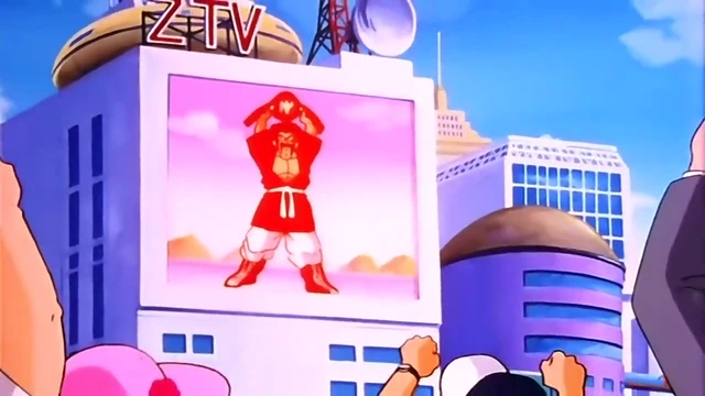 Episódio 176