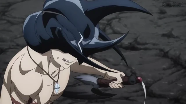 Episódio 17