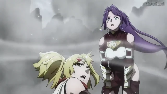 Episódio 18