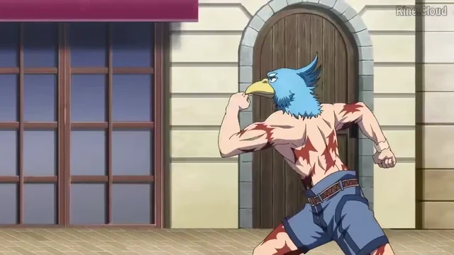 Episódio 21