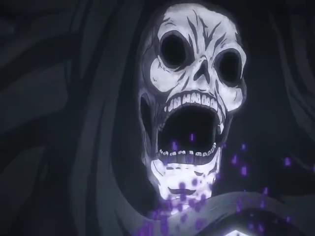 Episódio 23