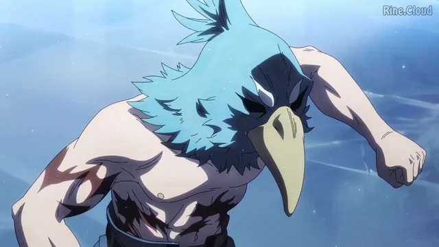 Episódio 24