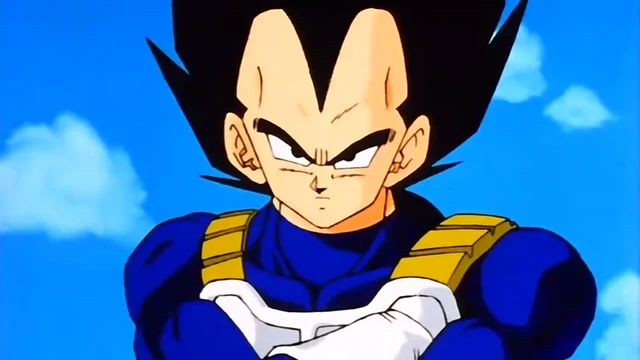 Episódio 178