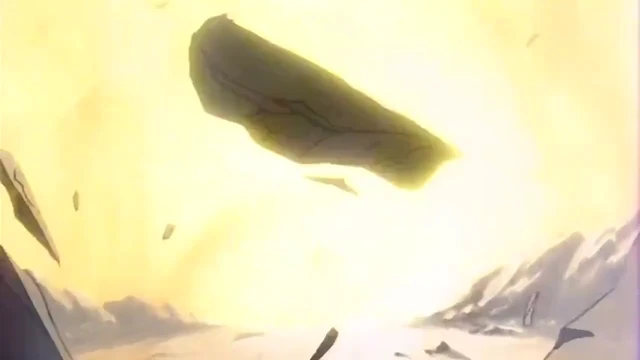 Episódio 179