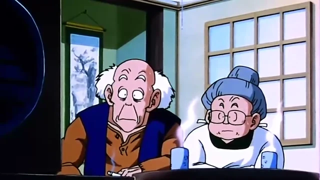 Episódio 180