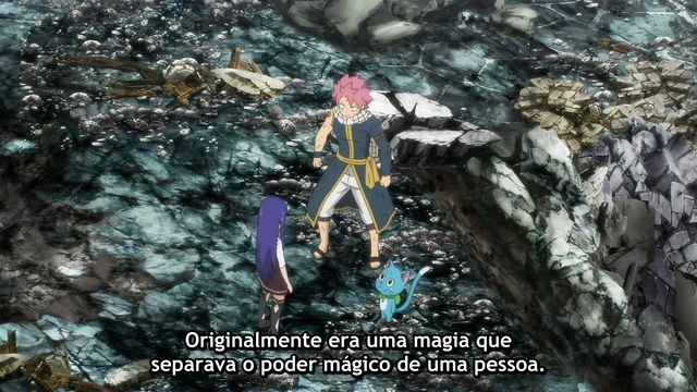 Episódio 14