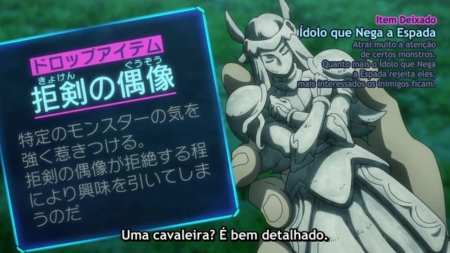 Episódio 01
