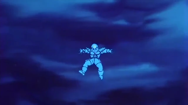 Episódio 182