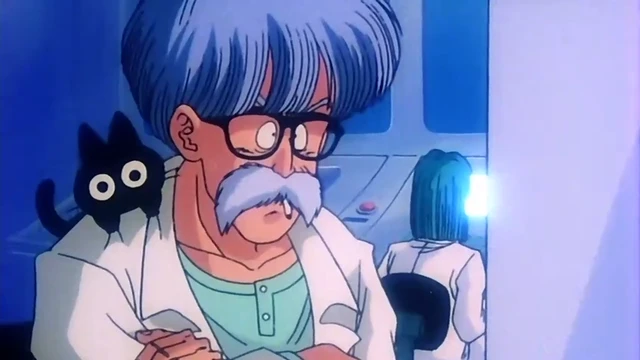 Episódio 183