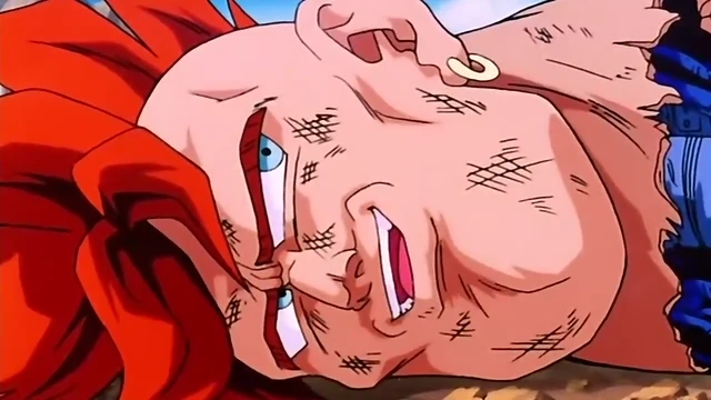Episódio 184