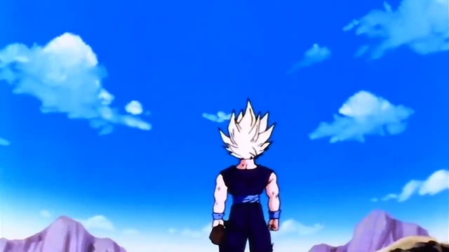 Episódio 185