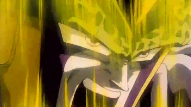 Episódio 186