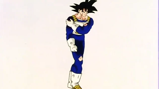 Episódio 187