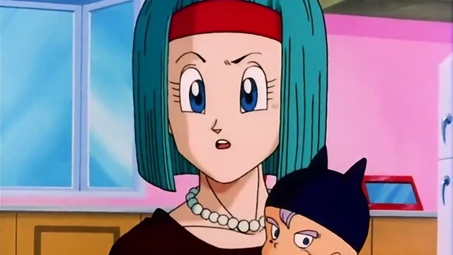 Episódio 188