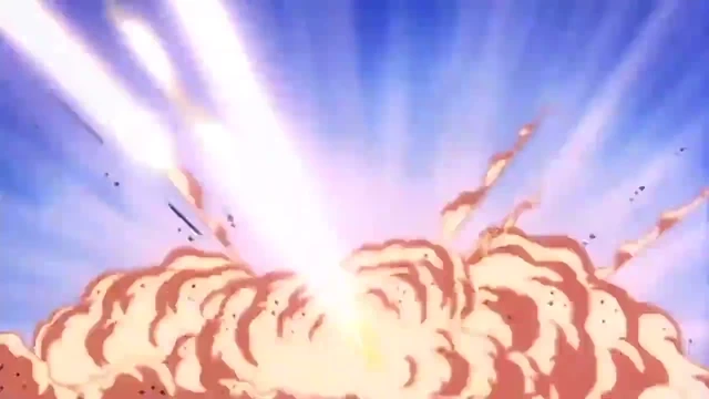 Episódio 189