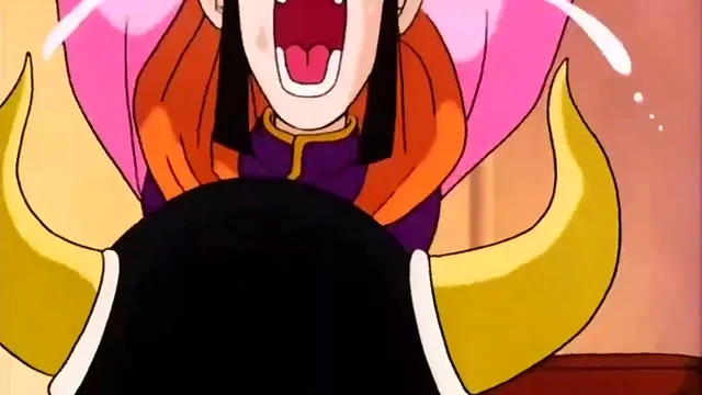 Episódio 190