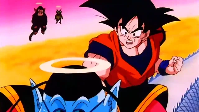 Episódio 191