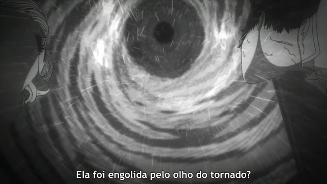 Episódio 03