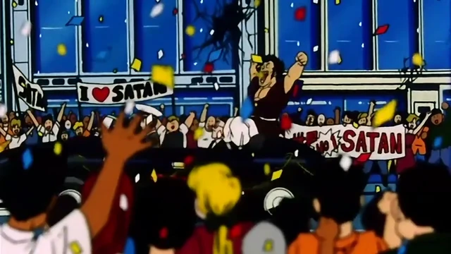 Episódio 192
