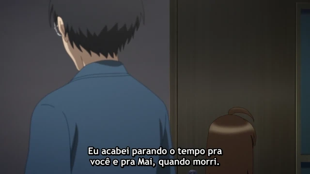 Episódio 03