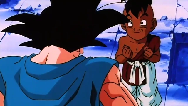 Episódio 291