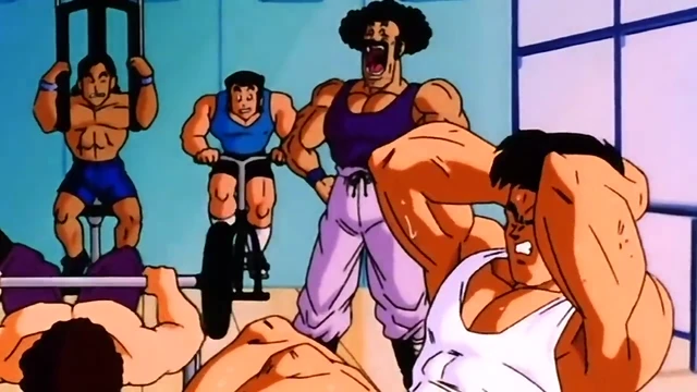 Episódio 200