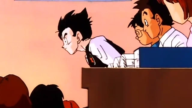 Episódio 201