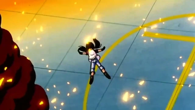 Episódio 202