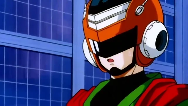 Episódio 204