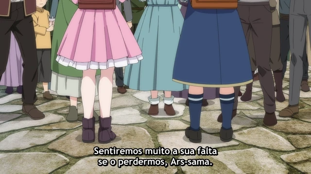 Episódio 03