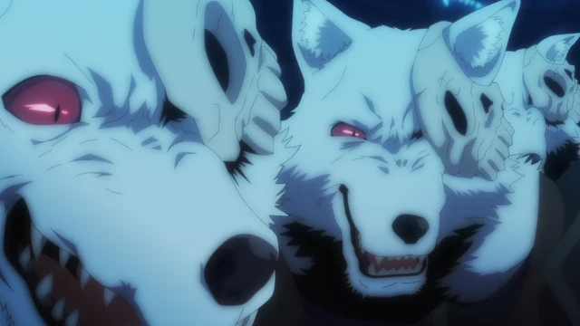 Episódio 03