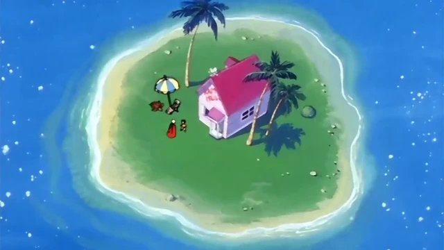 Episódio 205
