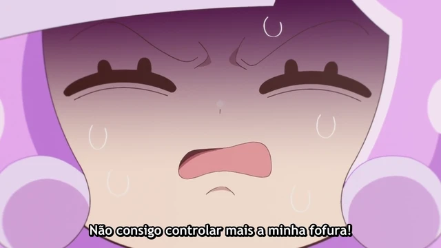 Episódio 02