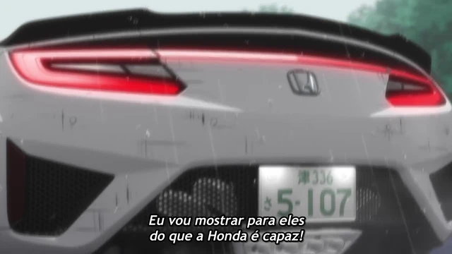 Episódio 02