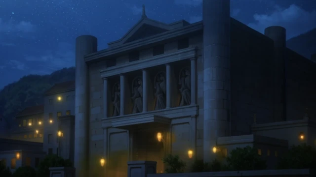 Episódio 02