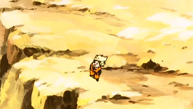 Episódio 206