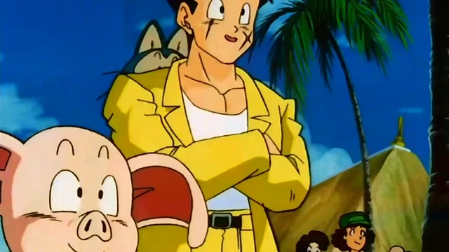 Episódio 208