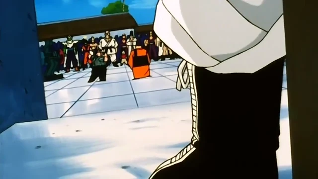 Episódio 209