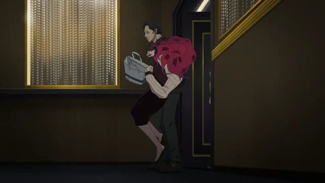 Episódio 02