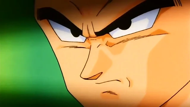 Episódio 215