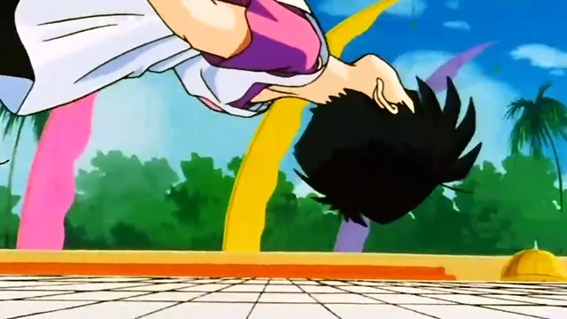 Episódio 216