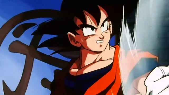Episódio 217