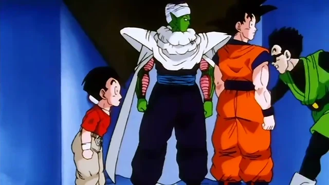 Episódio 218