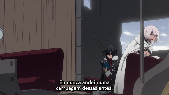 Episódio 03