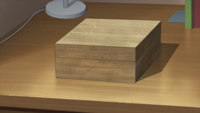 Episódio 02