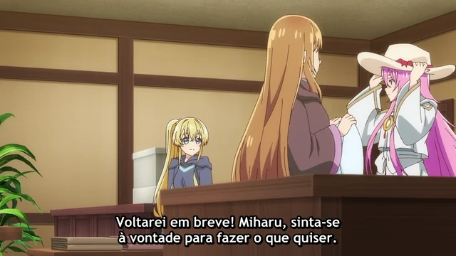 Episódio 02