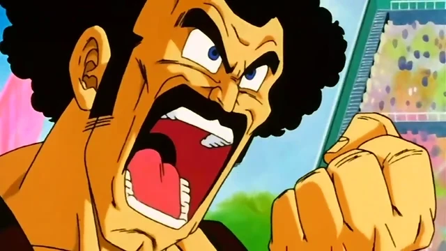 Episódio 219