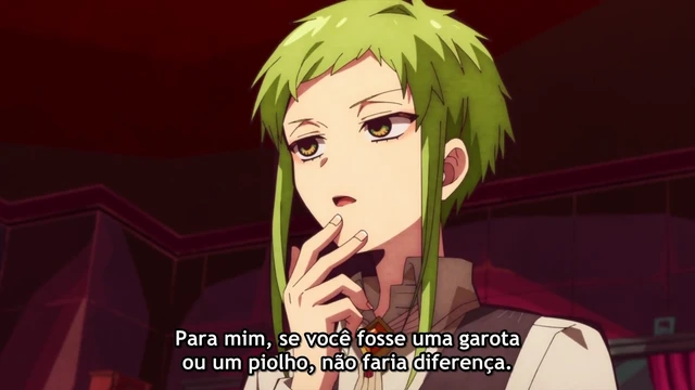 Episódio 02
